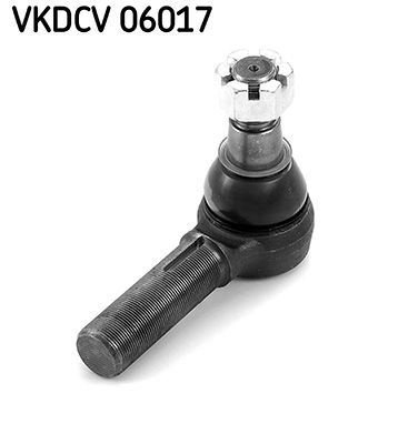SKF VKDCV 06017 Tie Rod End