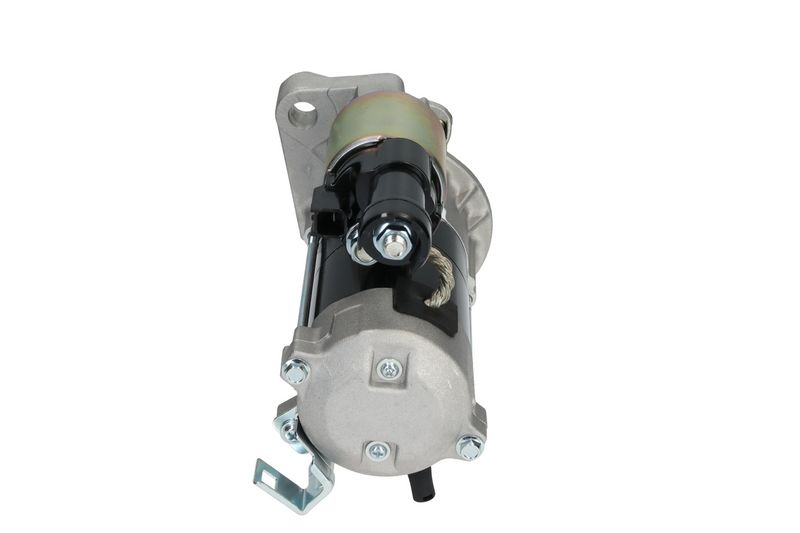 Starter, HC-Cargo F 032 116 543