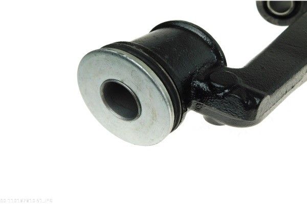 AUTOMEGA 110187810 Control/Trailing Arm, wheel suspension