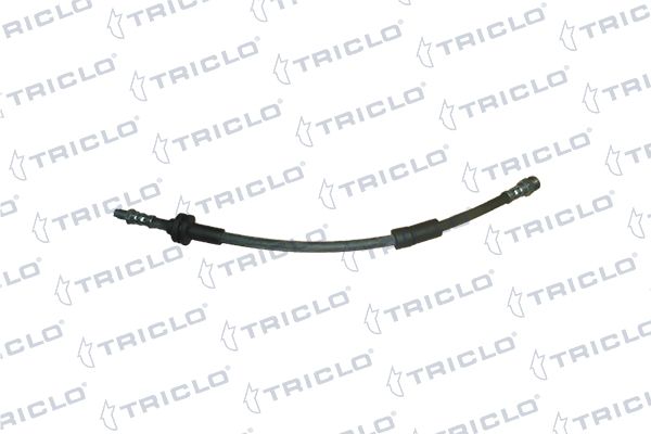 спирачен маркуч TRICLO