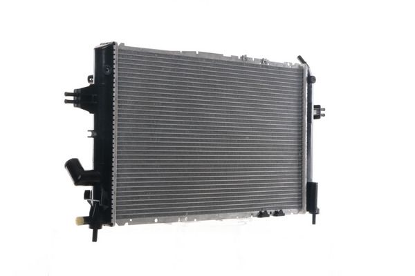 MAHLE CR 305 000S Radiator, engine cooling