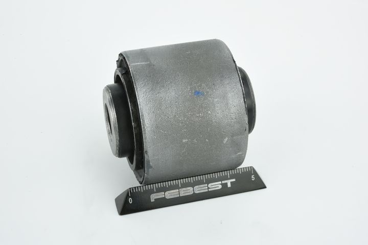 Puks, FEBEST FDAB-043