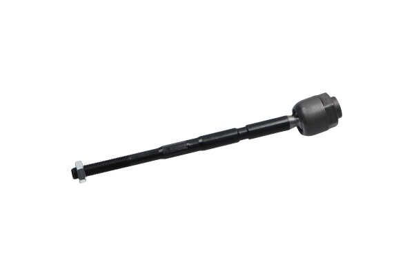 Kavo Parts STR-10122 Inner Tie Rod