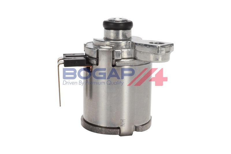 This part match OEM code: 0DE927328