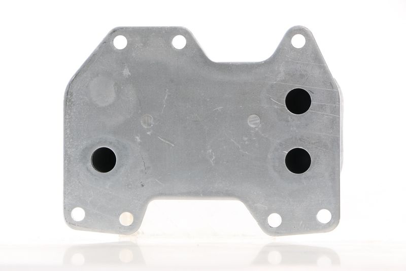 Product Image - Oliekoeler, automatische transmissie - CLC132000S - MAHLE