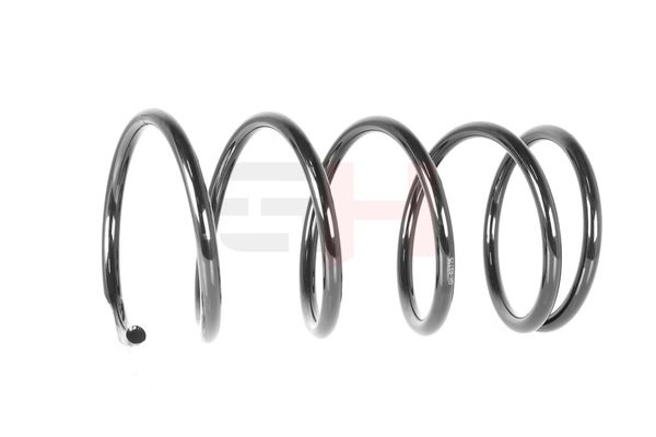 vedru, GH GH-2032173