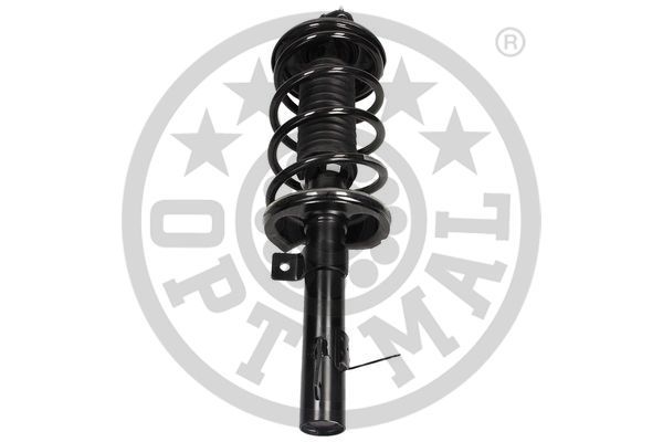 OPT_A-3063L-KIT3_WM_04.JPG