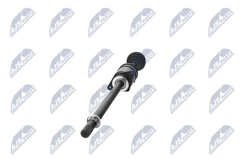 NTY NPW-NS-228 Drive Shaft
