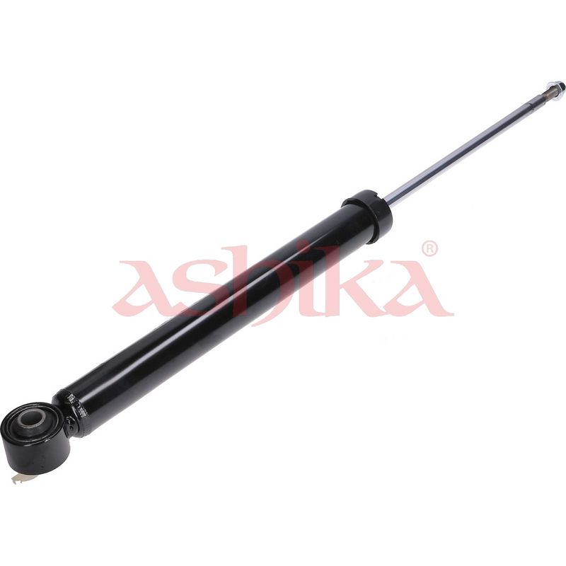 амортисьор ASHIKA