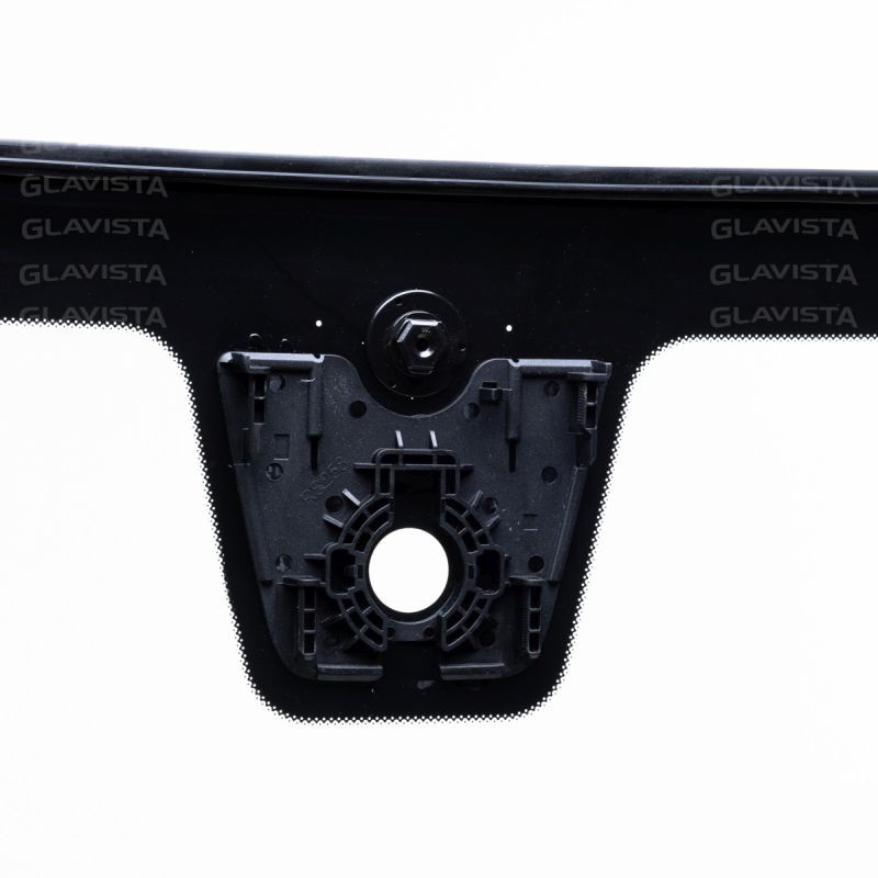 GLAVISTA 102795 Windscreen