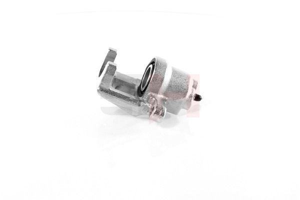 Pidurisadul, GH GH-456301H