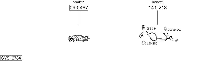 SYS12784.JPG