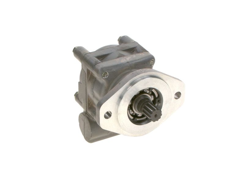 BOSCH KS00001819 Hydraulic Pump, steering