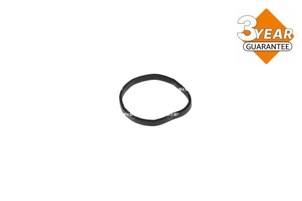 Termostato, refrigerante NRF 725288