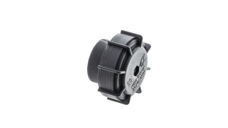 Product Image - Radiateurdop - CRB33000S - MAHLE