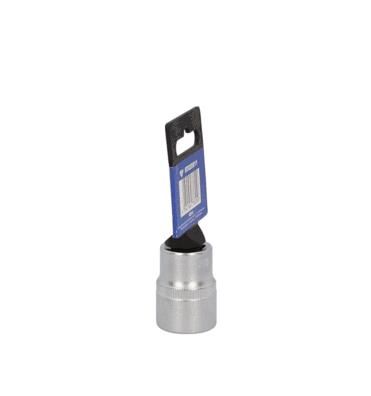 Padrun, KS TOOLS BT022811