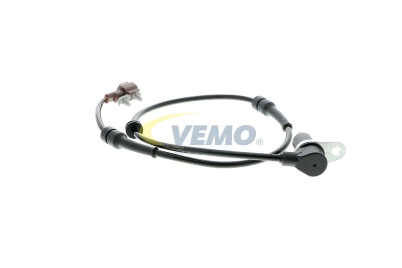 VEMO V38-72-0114 Sensor, wheel speed