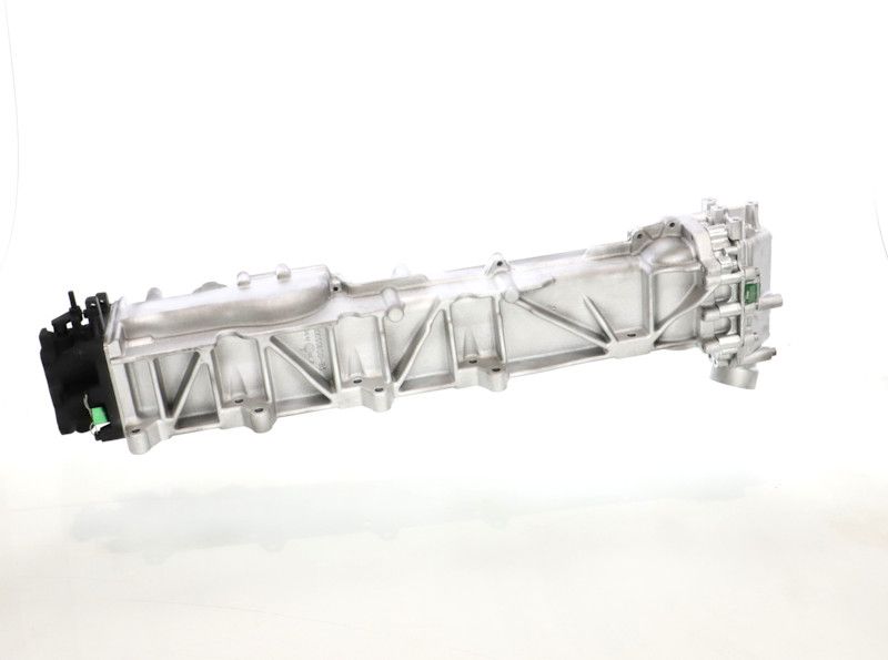 REMANTE 010-001-000017R EGR Module