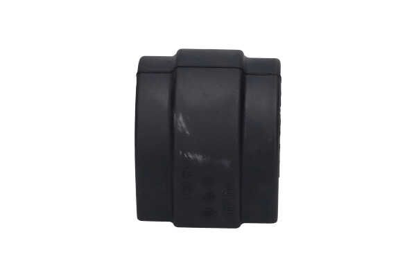 Kavo Parts SBS-10161 Mounting, stabiliser bar