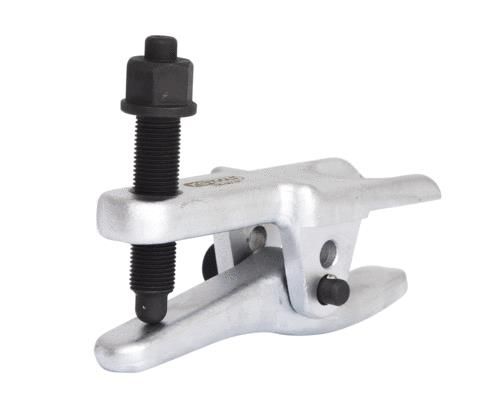 KS TOOLS 700.5610 Ejector, ball joint
