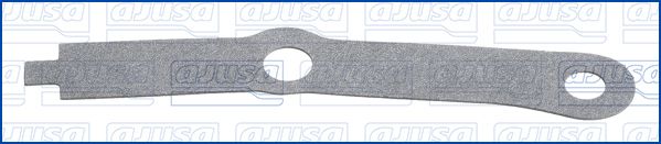 AJUSA 00322400 - Gasket, timing case