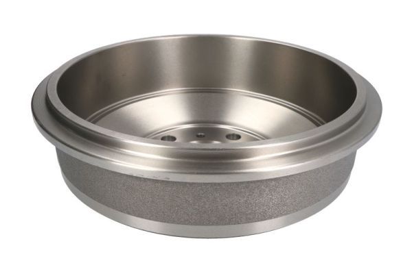 ABE C6P000ABE Brake Drum