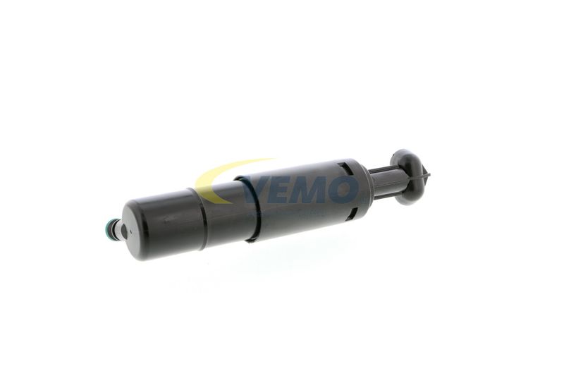 VEMO V30-08-0323 Washer Fluid Jet, headlight cleaning