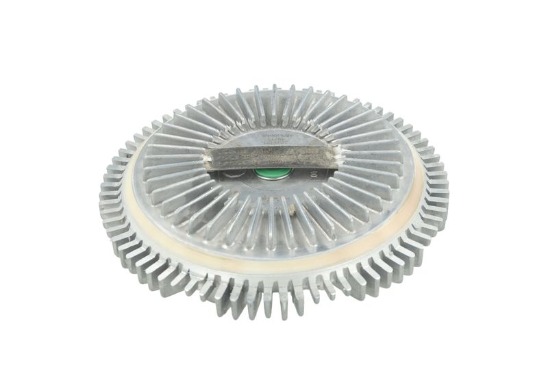 Sidur, radiaatoriventilaator, NRF 49711
