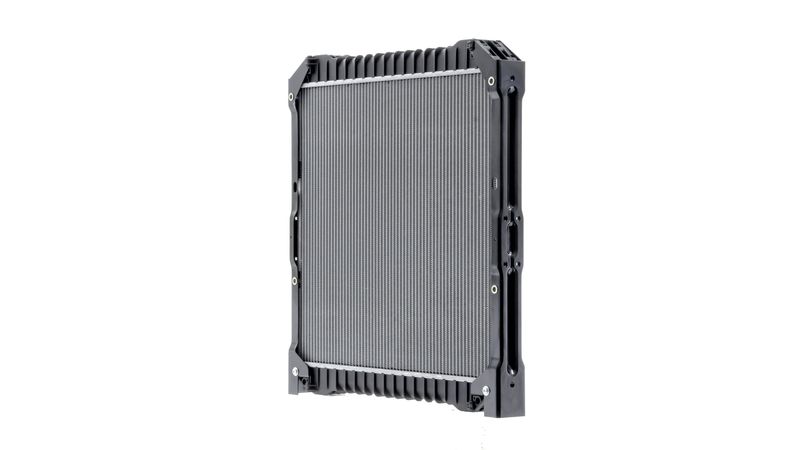 Product Image - Radiateur - CR502000P - MAHLE