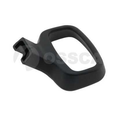 Seadeelement, istme reguleerimine, OSSCA 88130