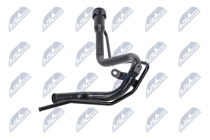 Täiteava, kütusepaak, NTY PWP-TY-030