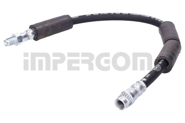 OEM код товара: 4806A0