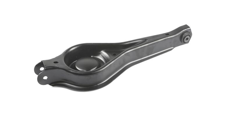 SKF VKDS 424013 Важіль підвіски, підвіска коліс