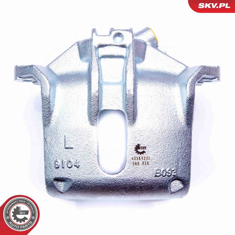 ESEN SKV 42SKV221 Brake Caliper