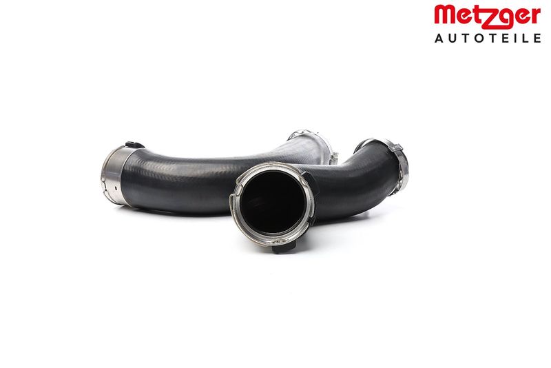 LADELUFTSCHLAUCH METZGER AUTOTEILE 2401088 16