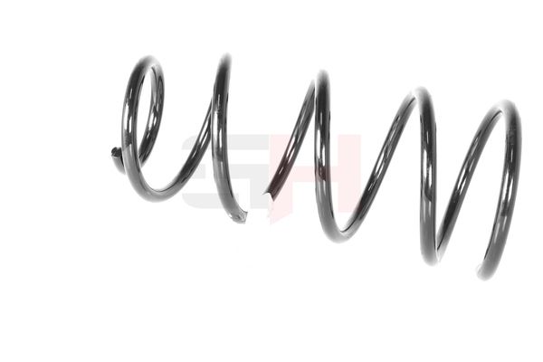 vedru, GH GH-2037078