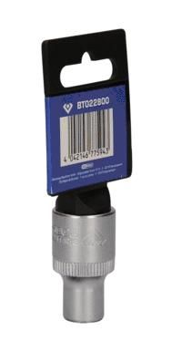 Padrun, KS TOOLS BT022800
