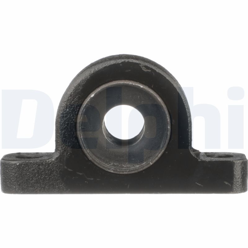 DELPHI TD4043W Mounting, control/trailing arm