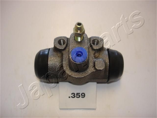 CS-359_1.JPG