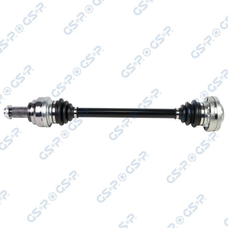 OEM код товара: 33207605485