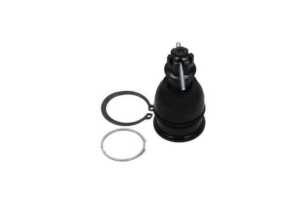 Kavo Parts SBJ-2003 Ball Joint