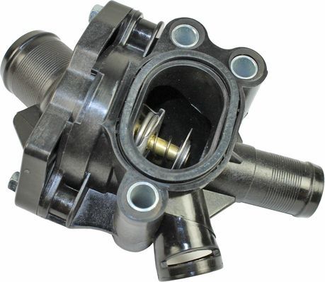 termostat,lichid racire METZGER AUTOTEILE 4006272