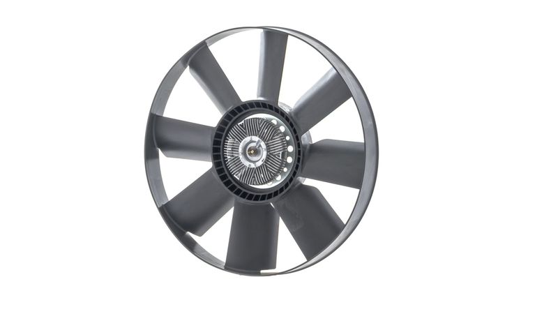 Product Image - Koelventilatorwiel - CFF519000P - MAHLE