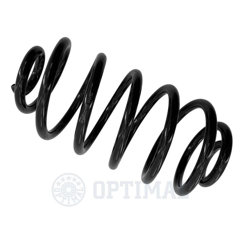 OPTIMAL futómű rugó OP-CSP01366