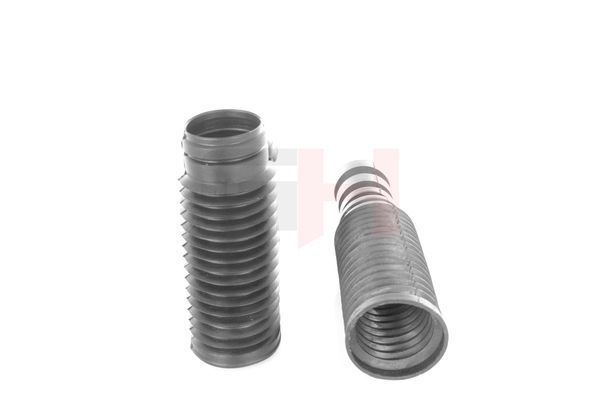 Tolmukaitse komplekt, Amordid, GH GH-694705