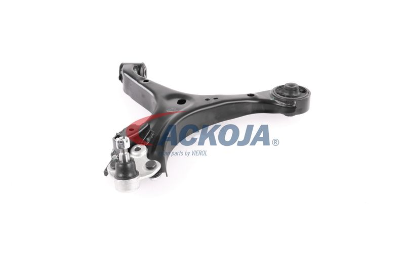 ACKOJA A26-1161 Control/Trailing Arm, wheel suspension