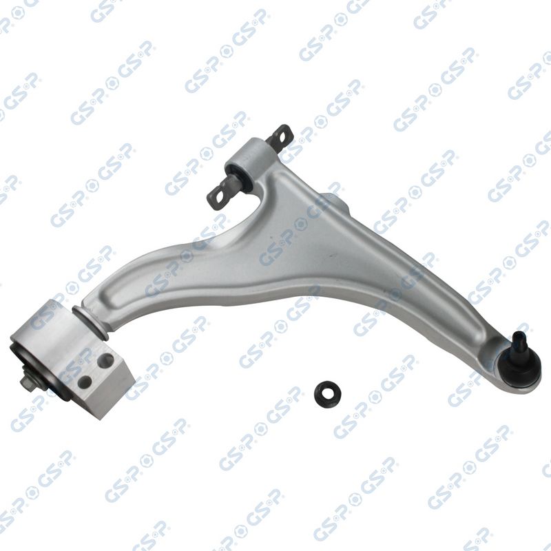 OEM код товара: 20838573
