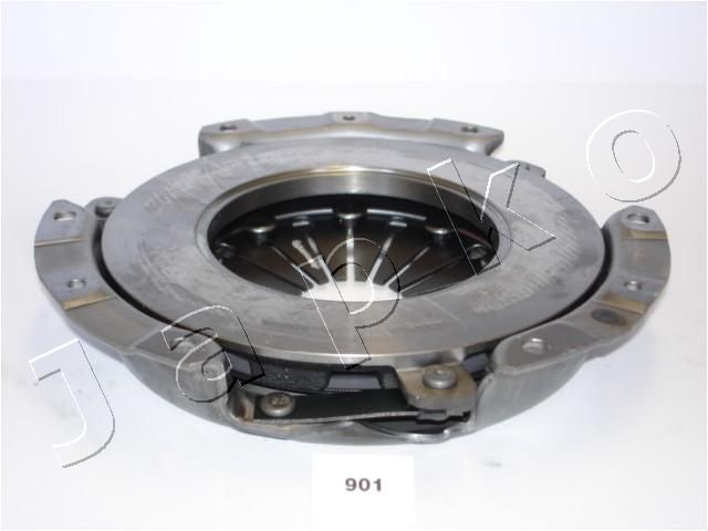 70901_2.JPG