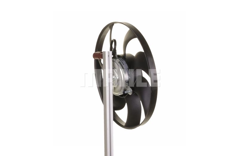 Product Image - Koelventilatorwiel - CFF171000S - MAHLE