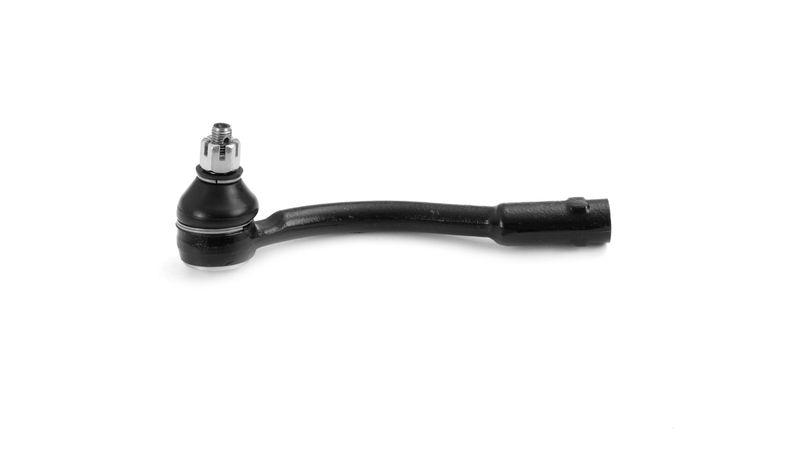 SKF VKDY 815007 Tie Rod End